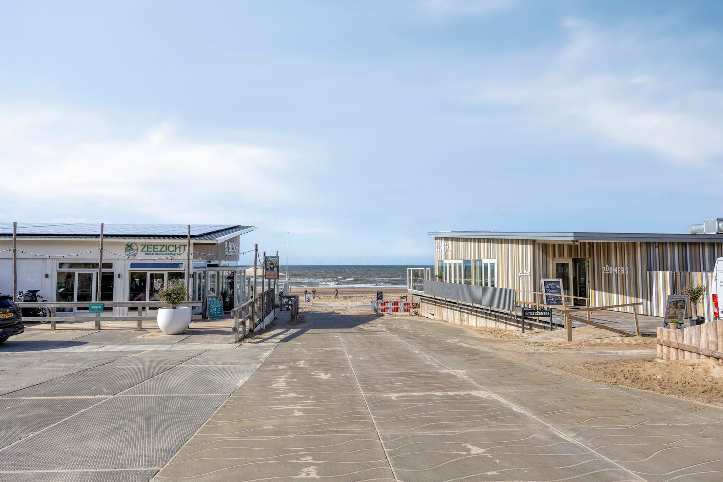 Foto 40 van Zeeweg 23