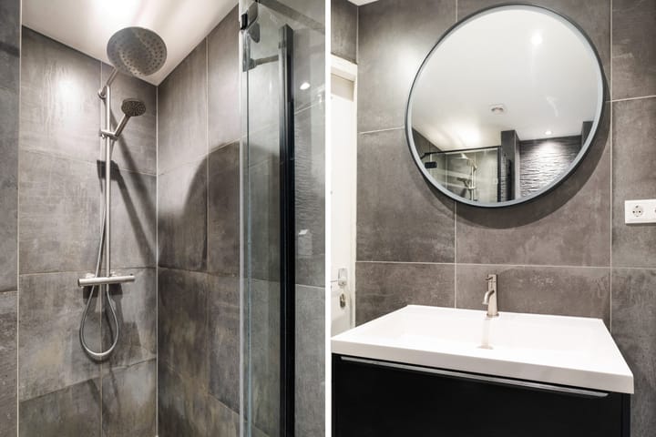 Appartement te koop: Wijnandt van Elststraat 44, Rijswijk (Zh)