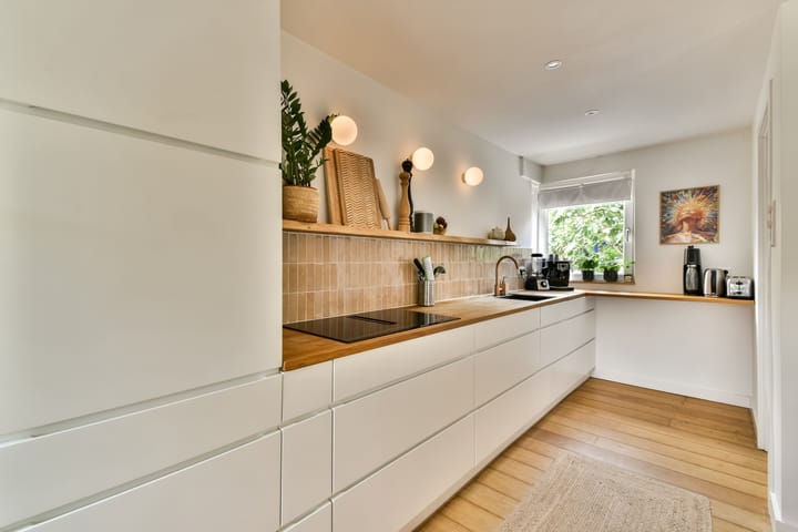 Foto 4 van Graaf Jan van Nassaustraat 4