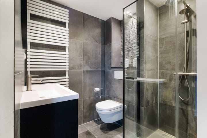 Appartement te koop: Wijnandt van Elststraat 44, Rijswijk (Zh)