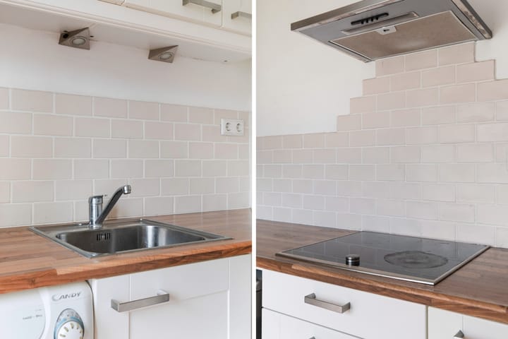 Appartement te koop: Wijnandt van Elststraat 44, Rijswijk (Zh)
