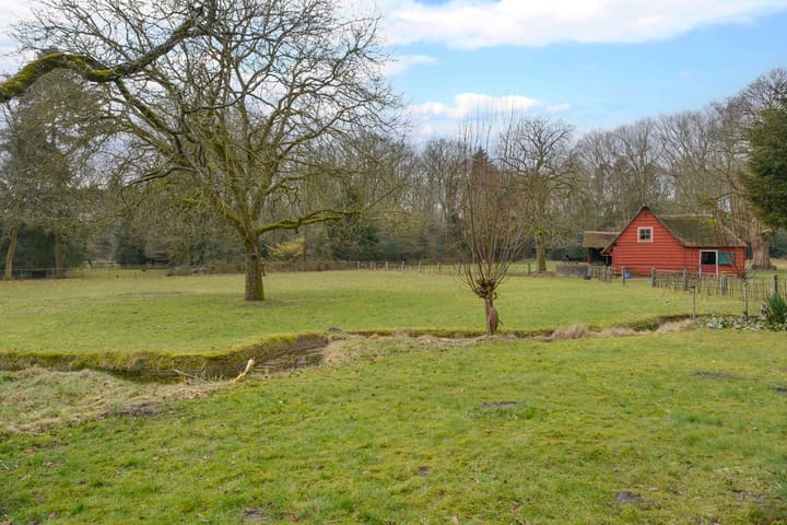 Foto 4 van Engweg 24