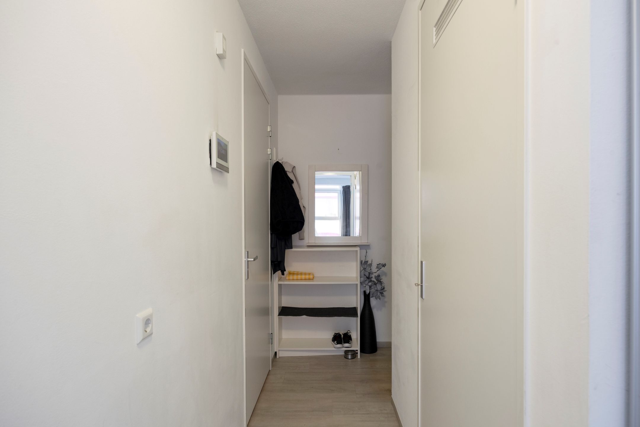 Appartement Kruisplein 984 — foto 3