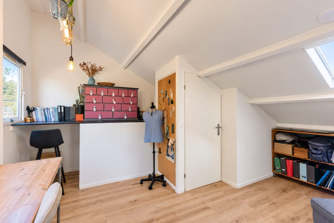 Foto 41 van Speenkruidlaan 1