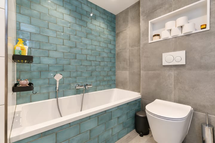 Hoekwoning te koop: Speenkruidlaan 1, Baarn