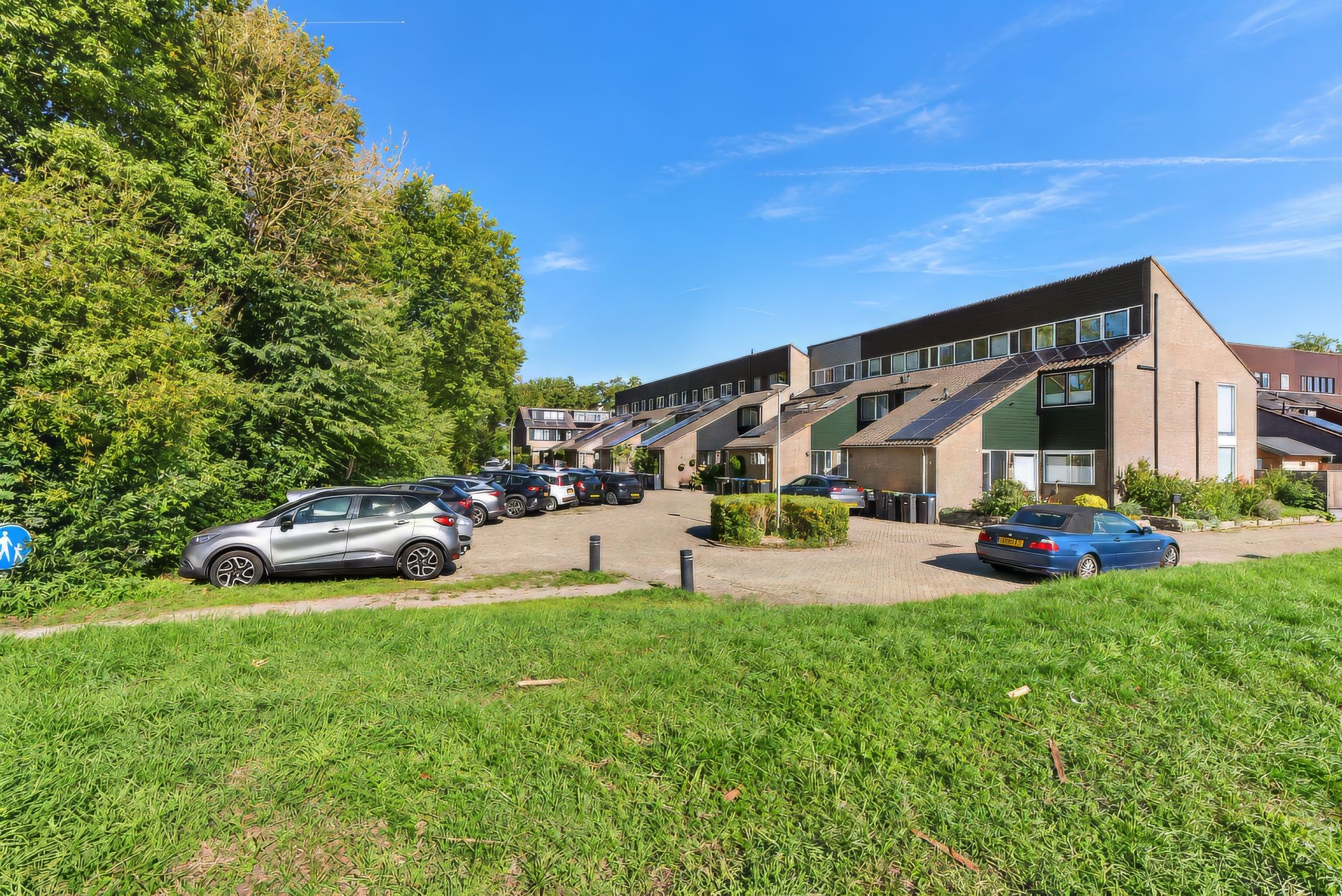 Foto 48 van Speenkruidlaan 1
