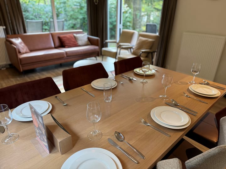 Vrijstaande woning te koop: Barteweg 15R30, Ede