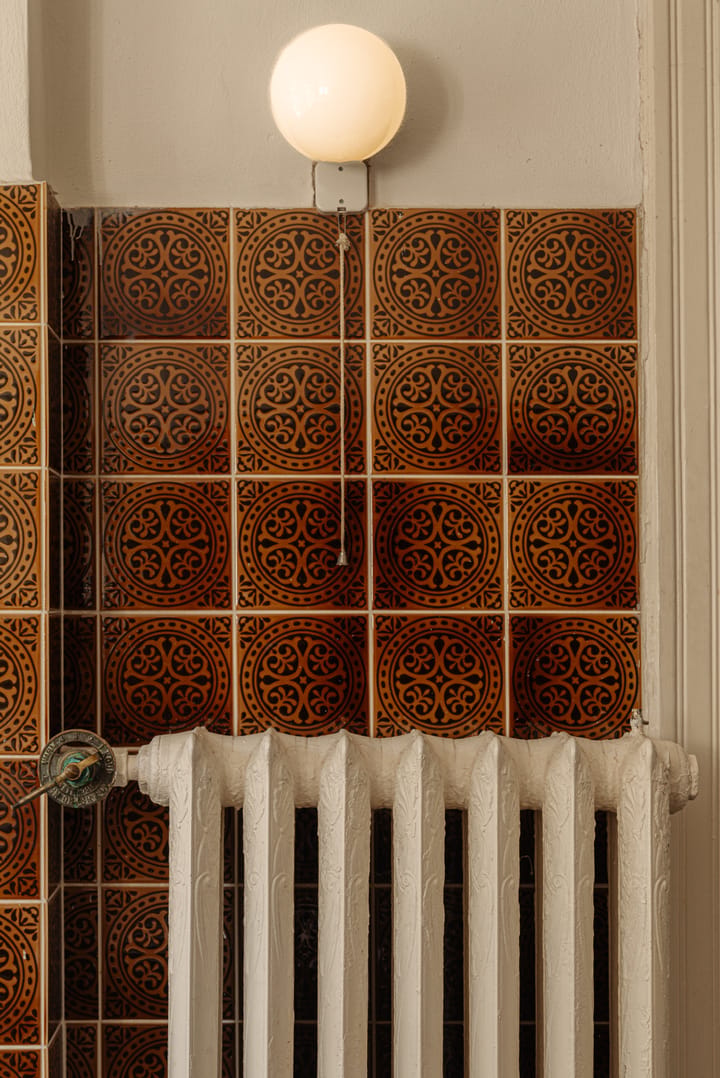 Tussenwoning te koop: Pieter de Hoochstraat 32, Amsterdam