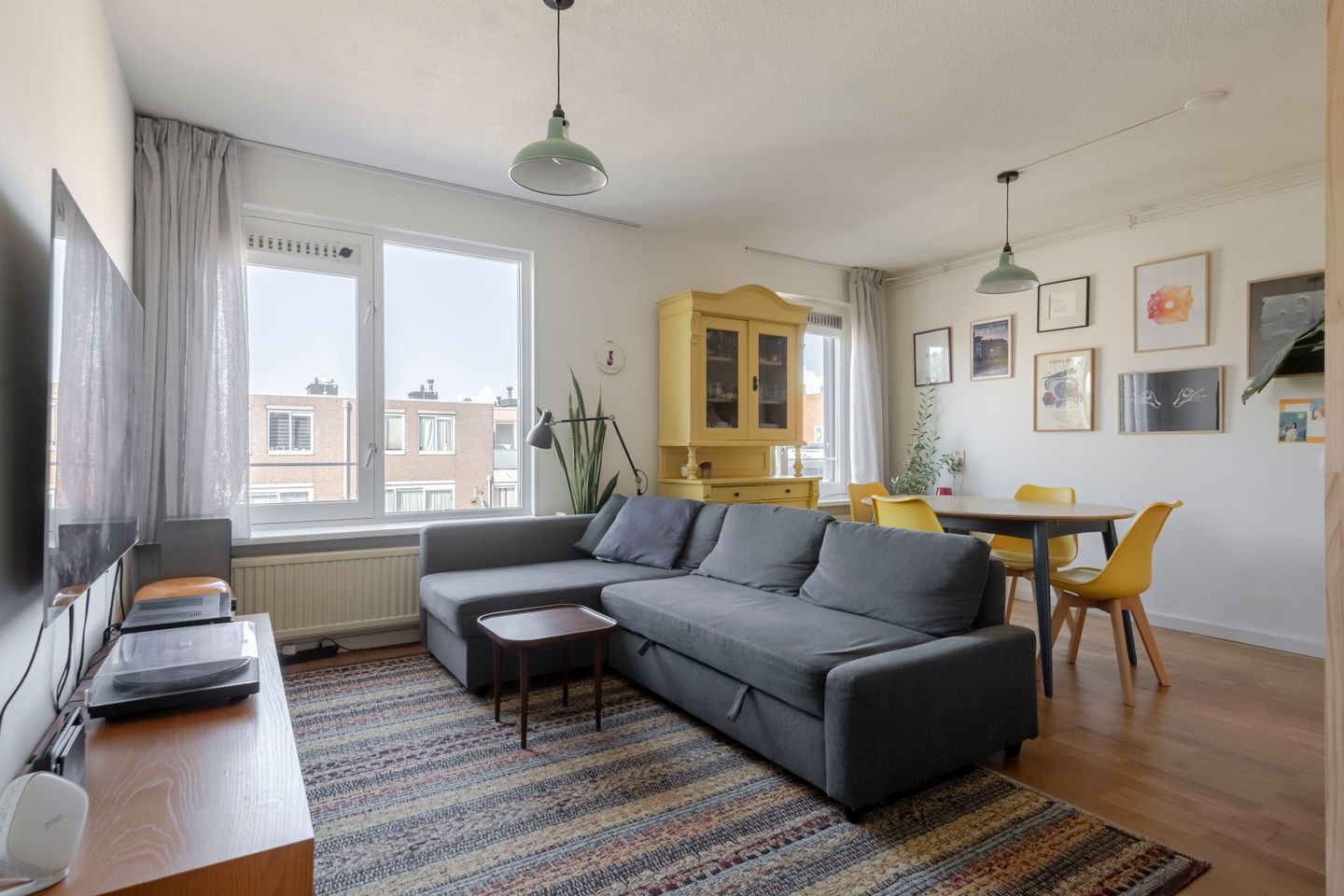 Photo of Noordkaapstraat 19
