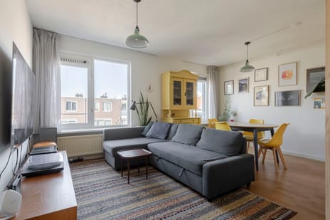 Noordkaapstraat thumbnail