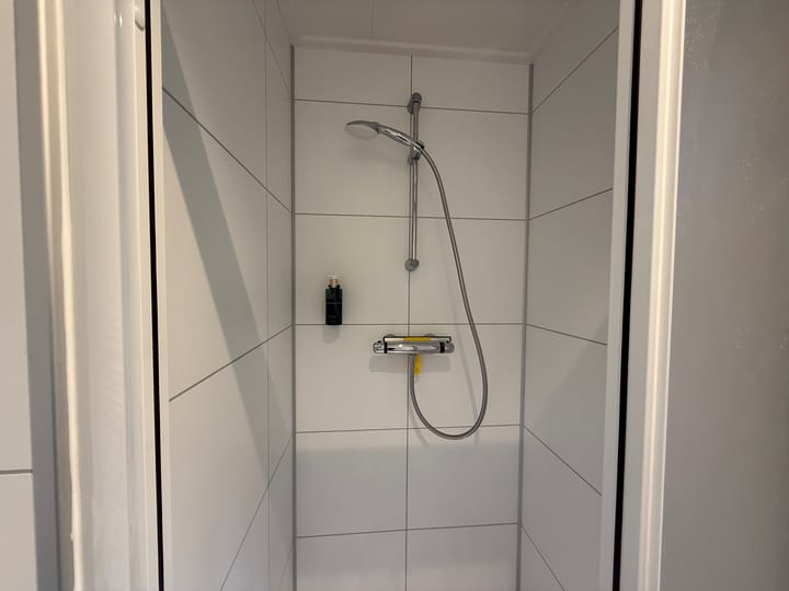 Vrijstaande woning te koop: Barteweg 15R30, Ede