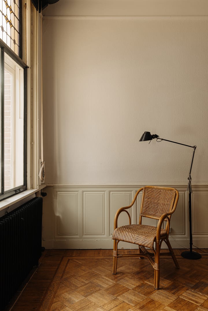 Tussenwoning te koop: Pieter de Hoochstraat 32, Amsterdam
