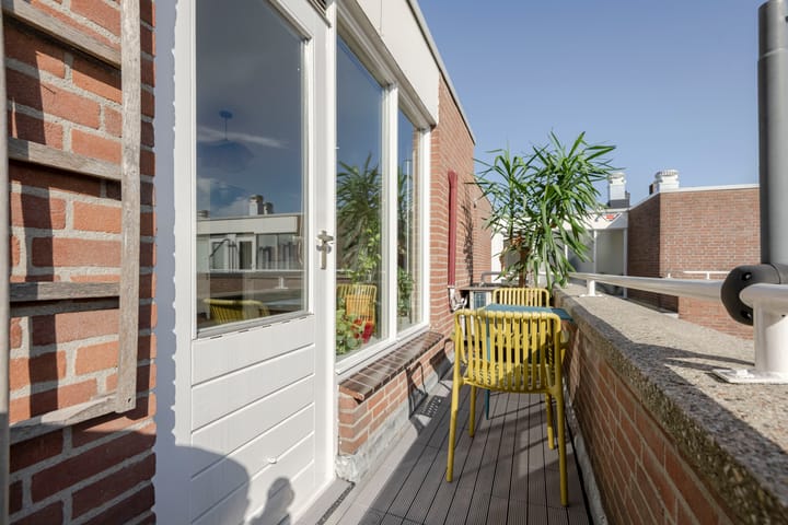 Foto 4 van Noordkaapstraat 19