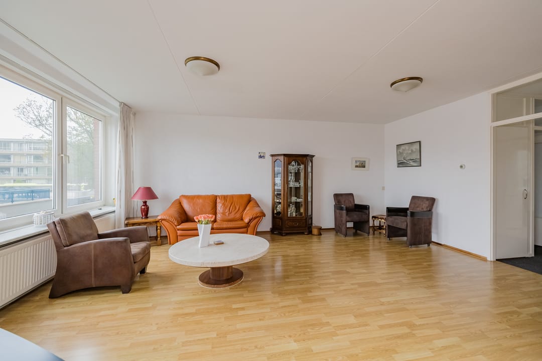 Photo 11 of Doorneberglaan 38