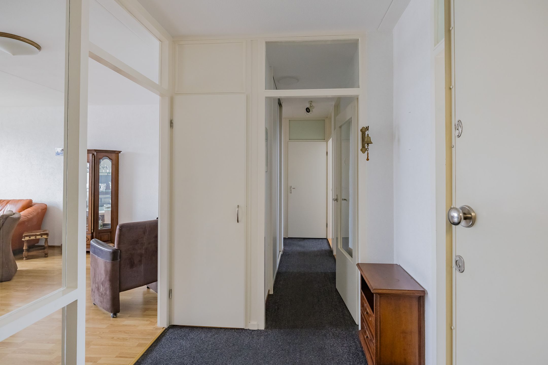 Photo 6 of Doorneberglaan 38