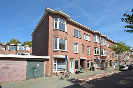 Reinwardtstraat thumbnail