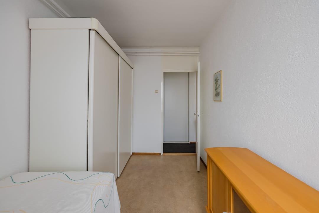 Photo 23 of Doorneberglaan 38