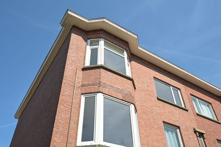 Foto 3 van Reinwardtstraat 95