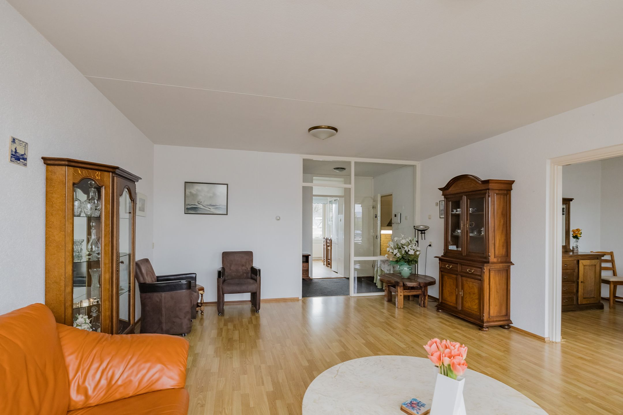 Photo 12 of Doorneberglaan 38