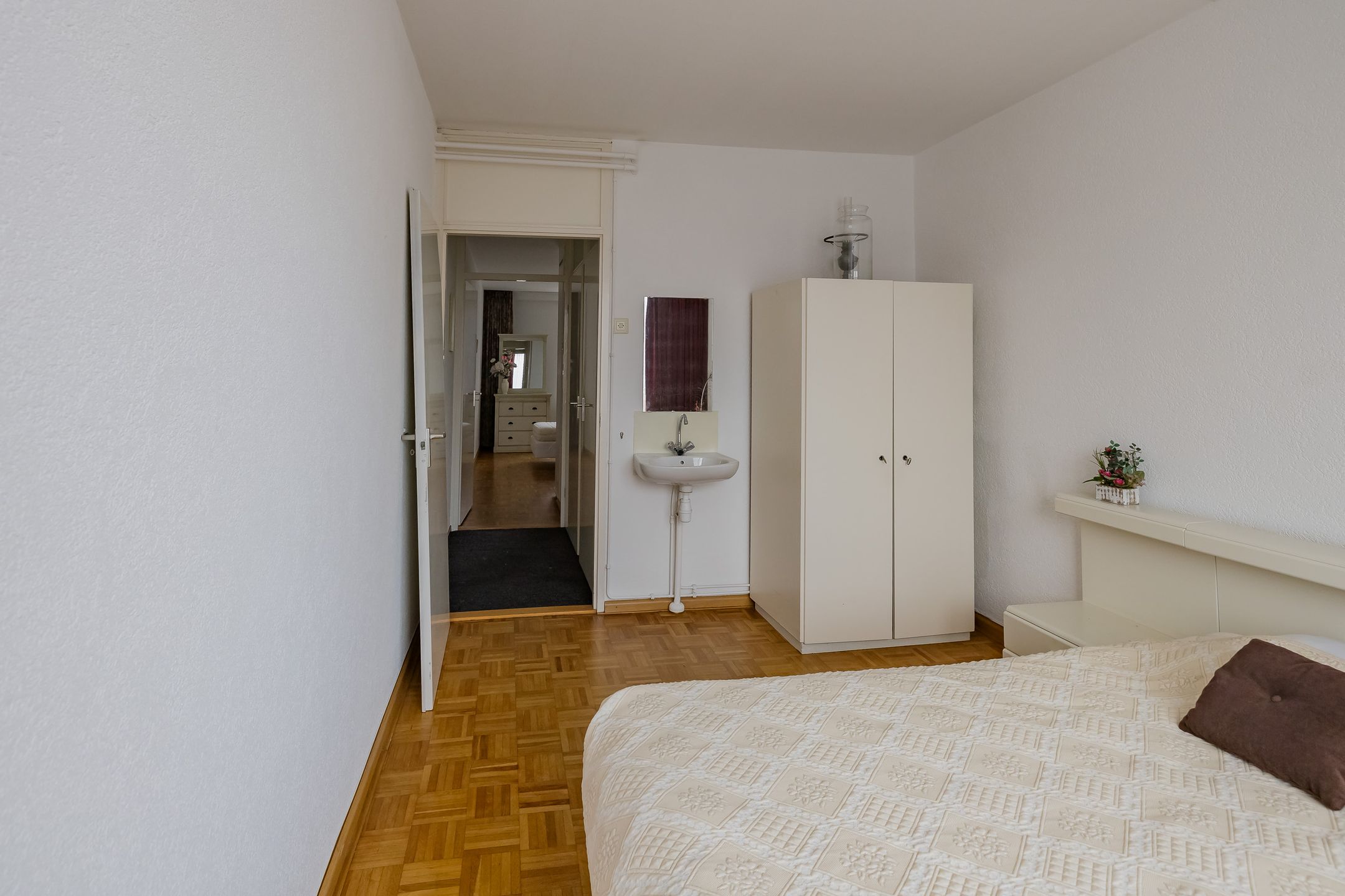 Photo 21 of Doorneberglaan 38