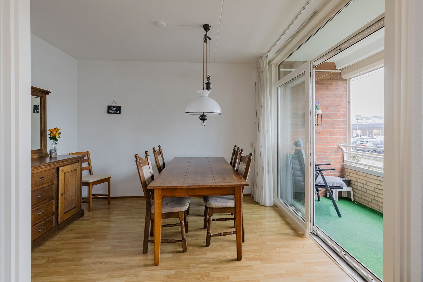 Photo 10 of Doorneberglaan 38