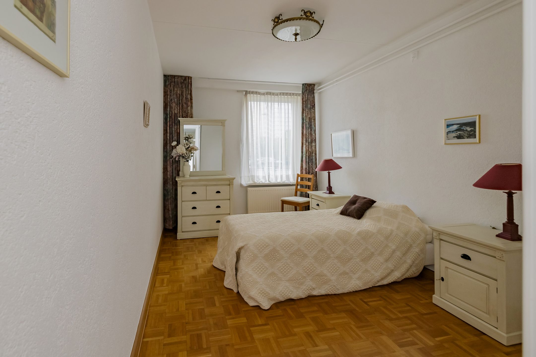 Photo 18 of Doorneberglaan 38