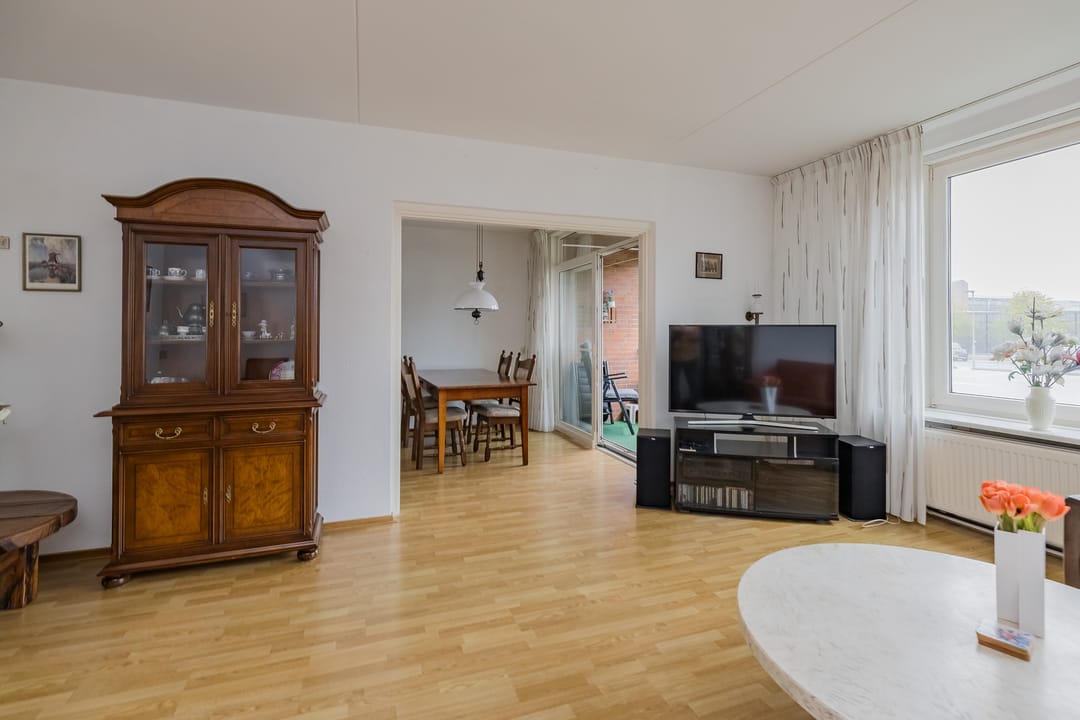 Photo 8 of Doorneberglaan 38