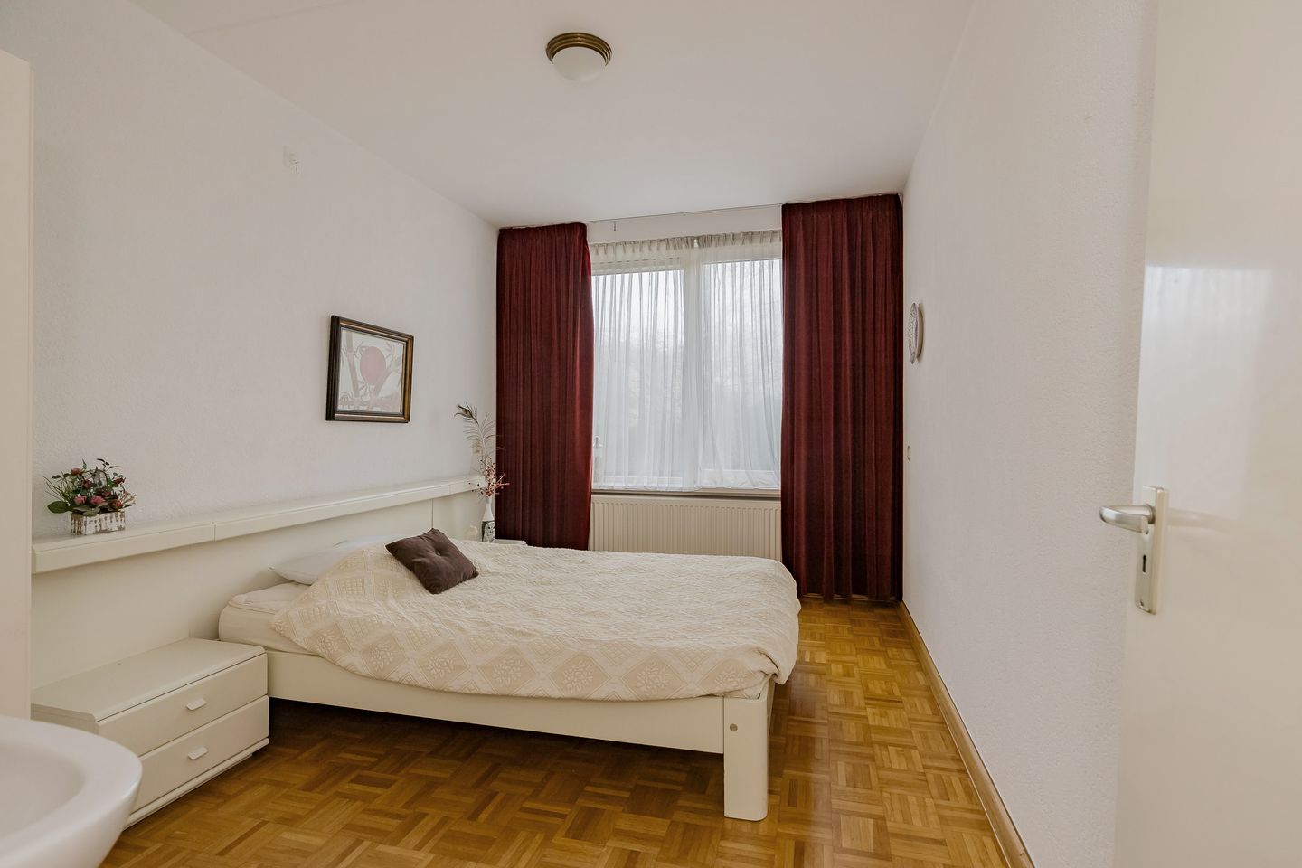 Photo 20 of Doorneberglaan 38