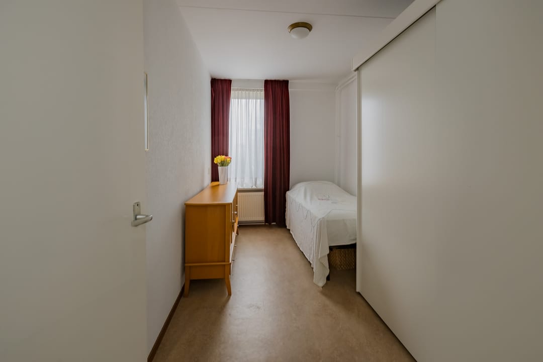 Photo 22 of Doorneberglaan 38