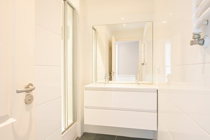 Appartement te koop: Reinwardtstraat 95, 'S-Gravenhage