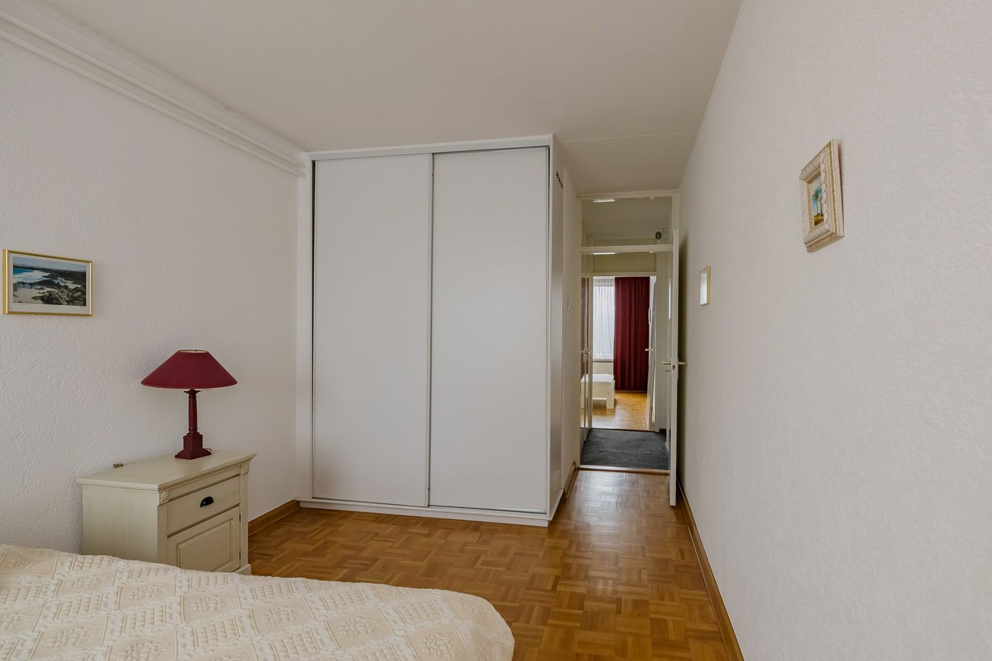 Photo 19 of Doorneberglaan 38