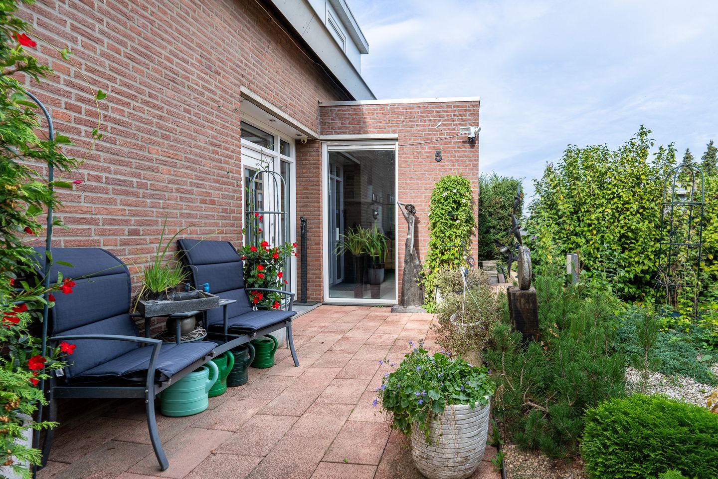 Foto 10 van Termaar 5