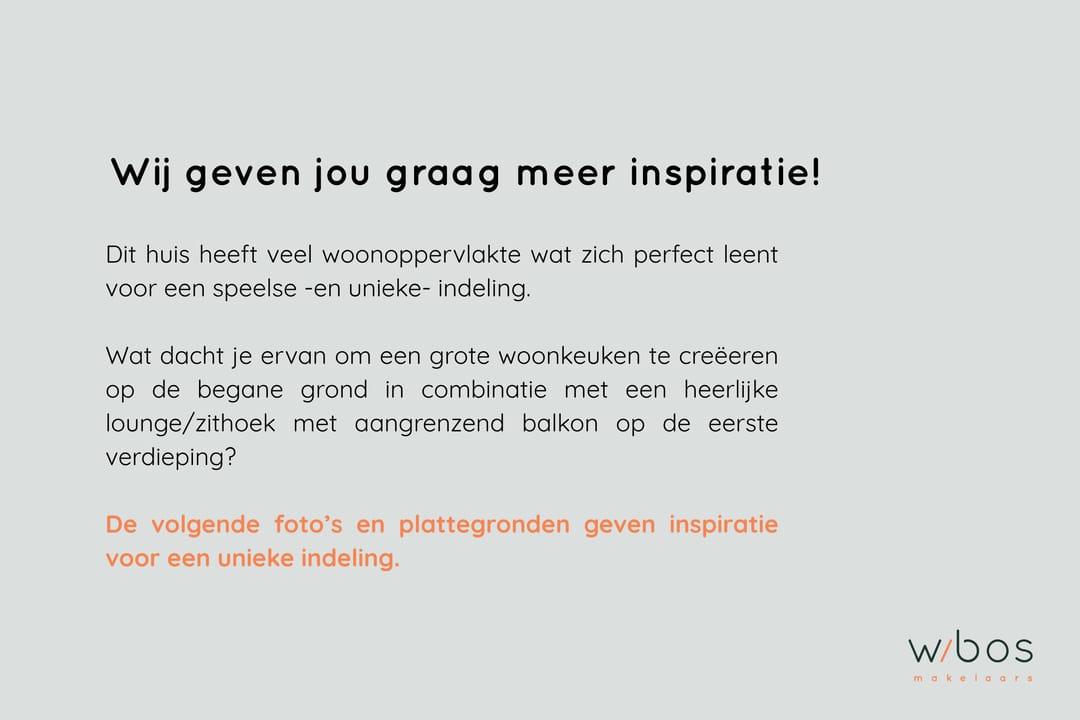 Photo 41 of Blueslaan 40