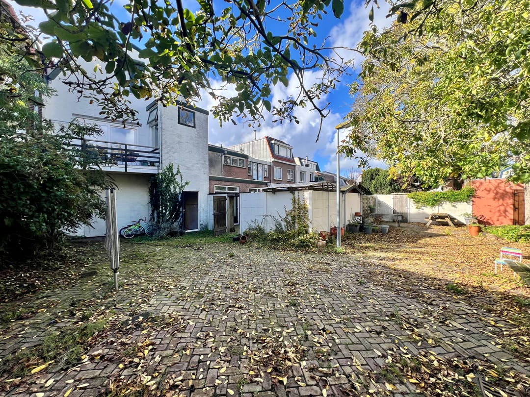 Foto 47 van De Clercqstraat 75