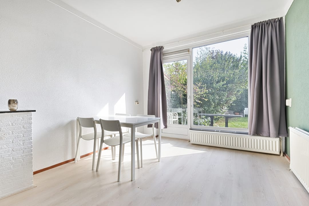 Photo 8 of Hazenkampseweg 285