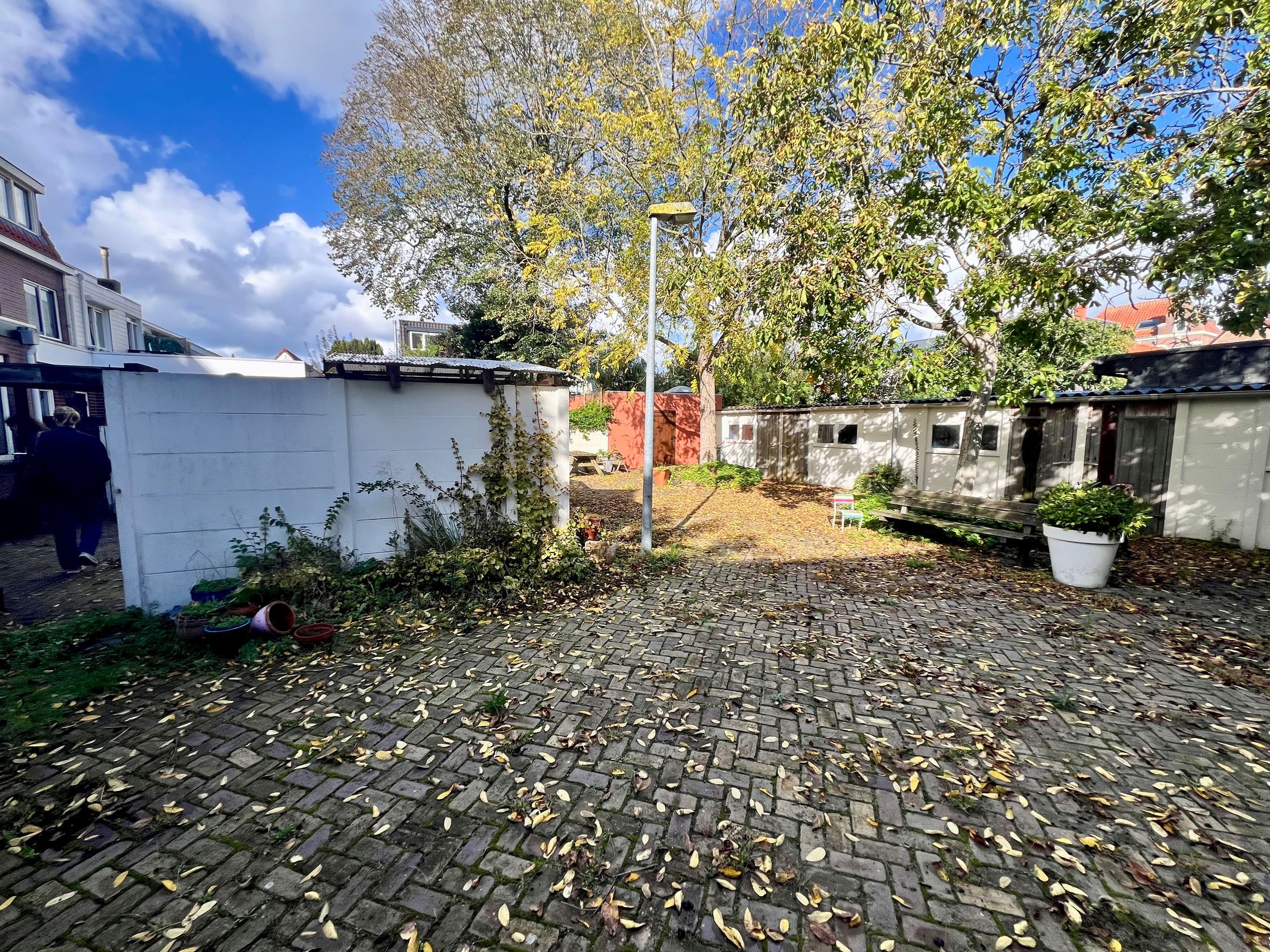 Foto 48 van De Clercqstraat 75