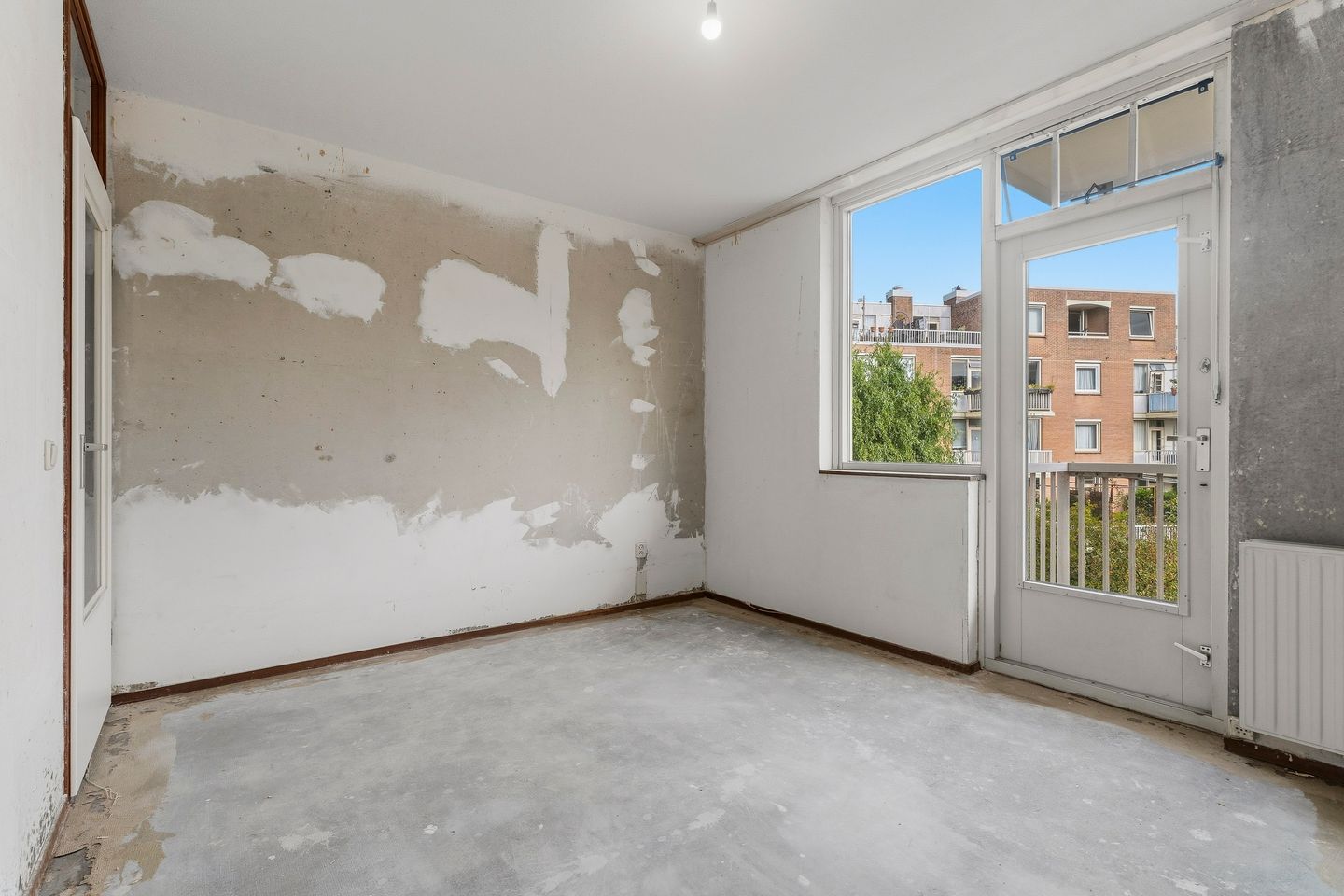 Foto 14 van Celebesstraat 103-E
