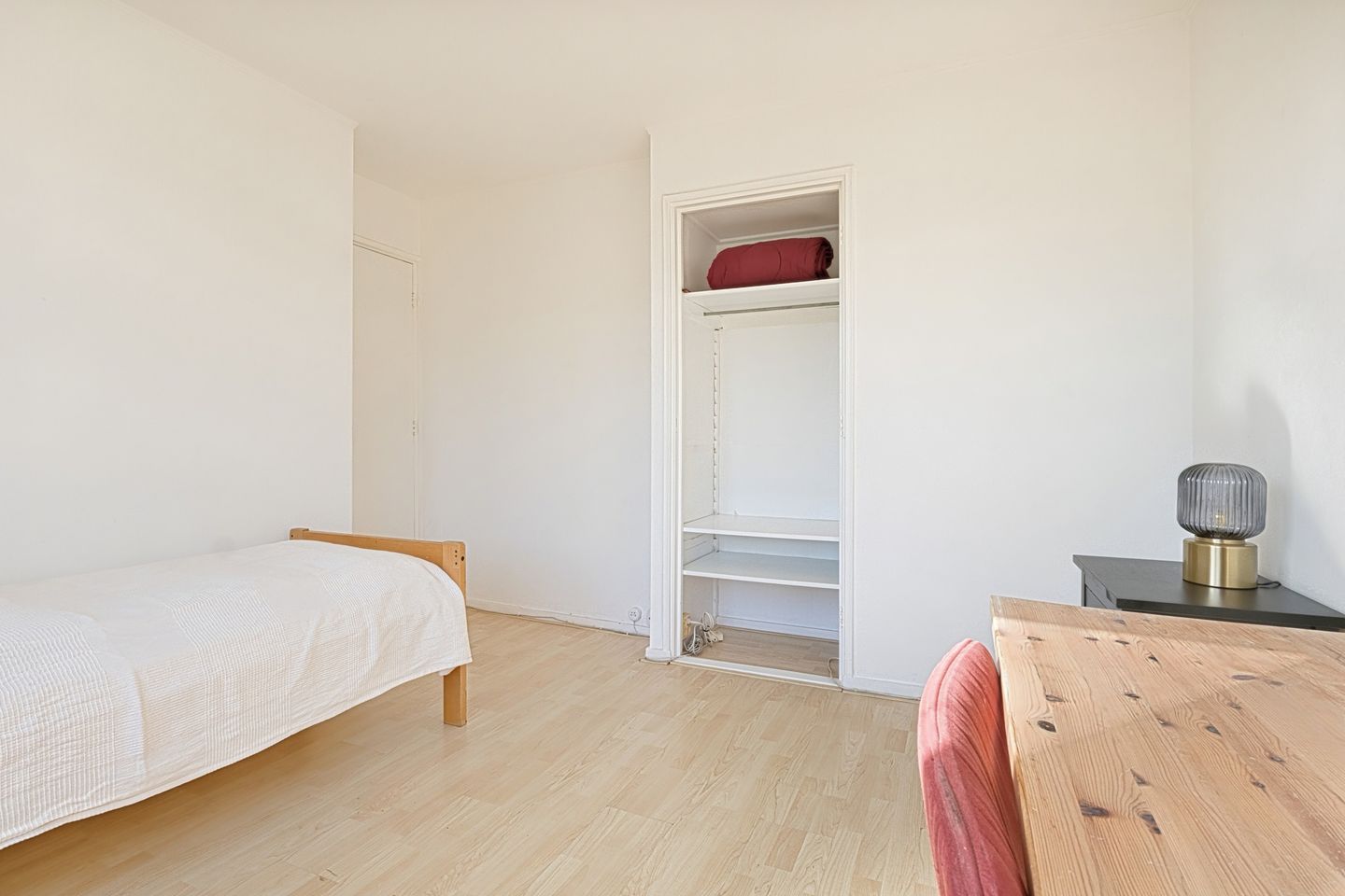 Photo 34 of Hazenkampseweg 285