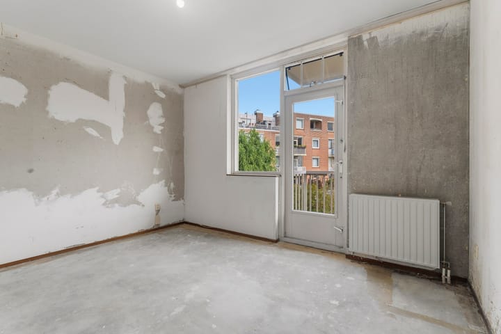 Foto 3 van Celebesstraat 103-E