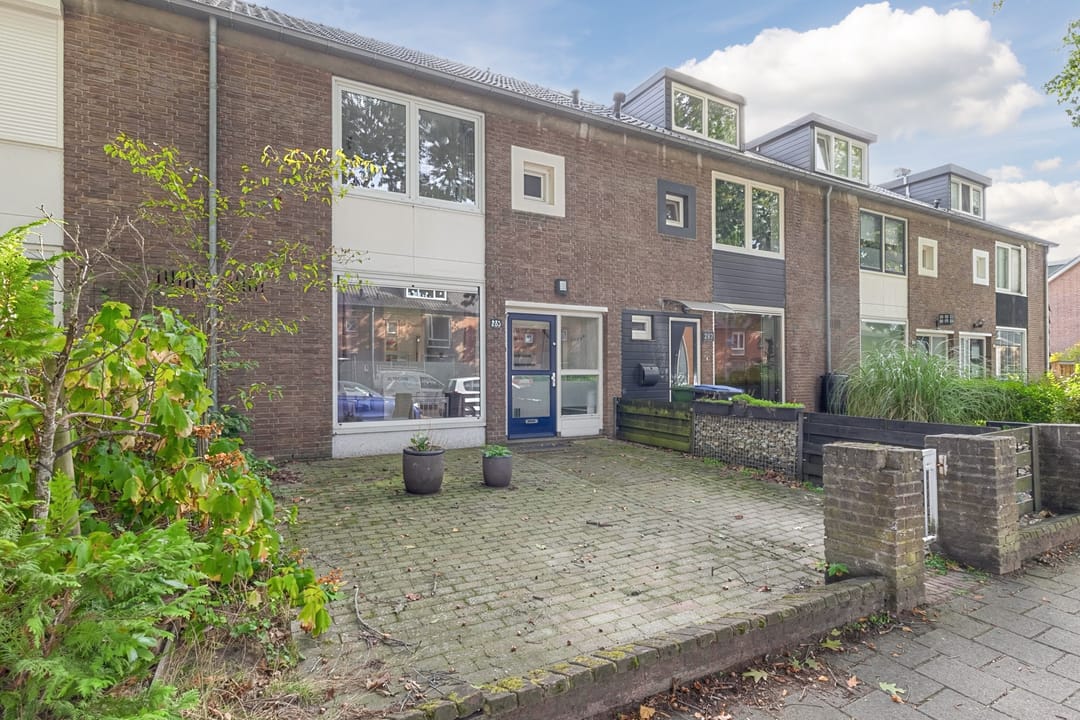 Photo 52 of Hazenkampseweg 285