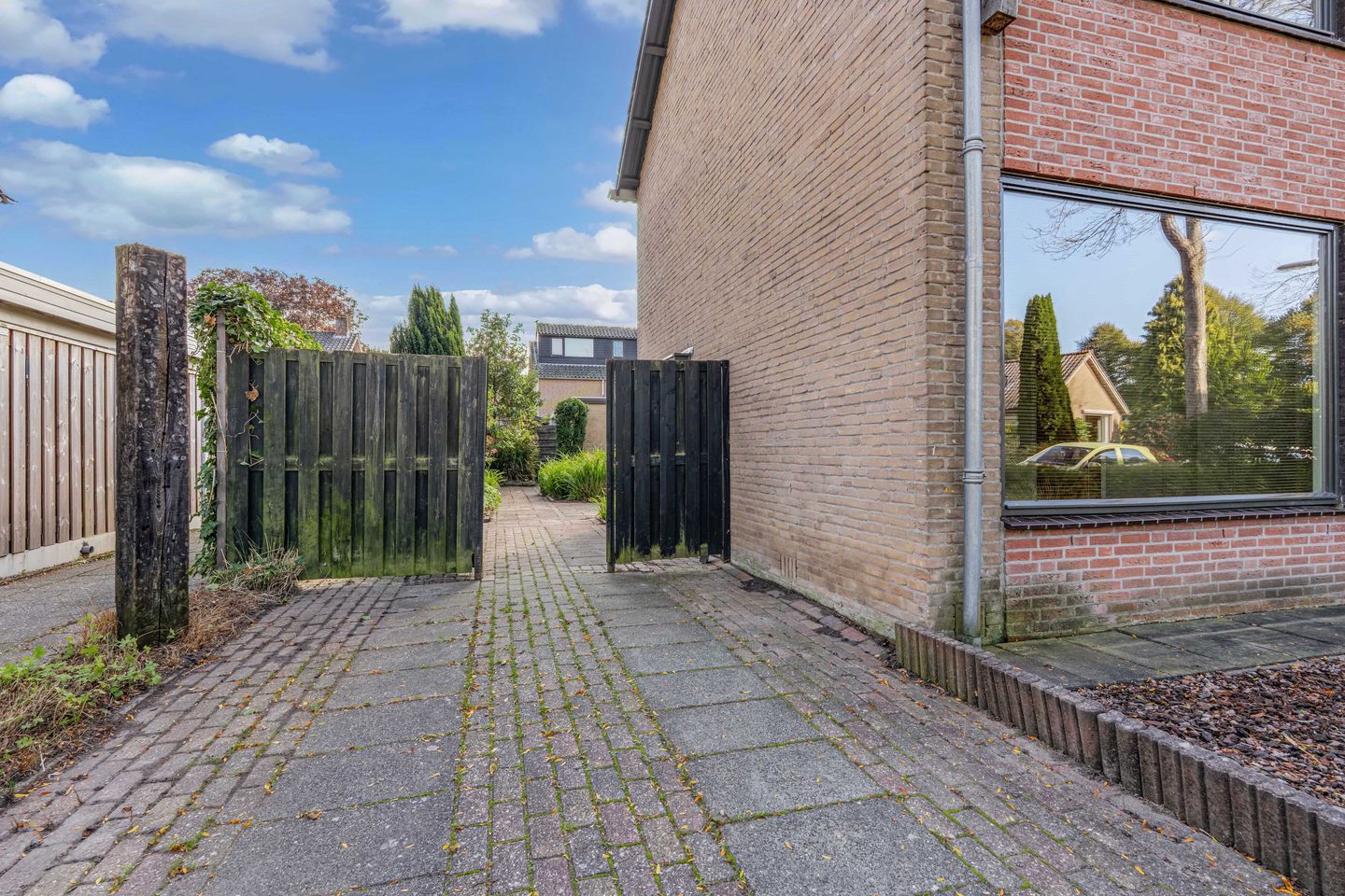 Foto 4 van Donaustraat 10