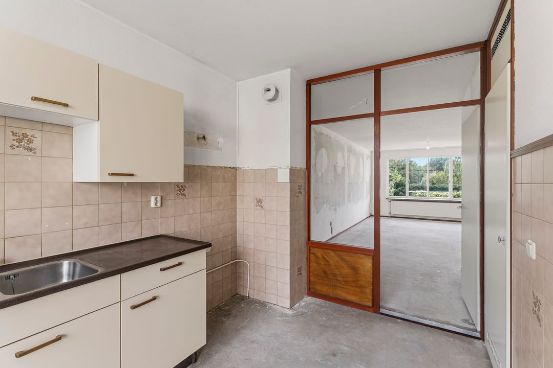 Foto 17 van Celebesstraat 103-E