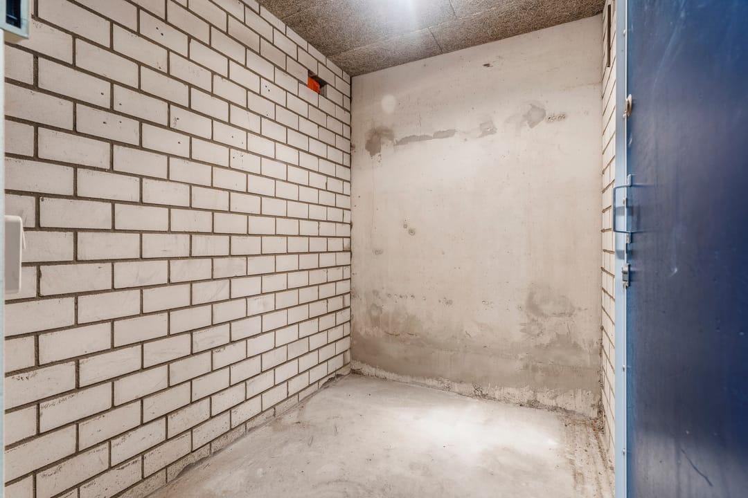 Foto 22 van Celebesstraat 103-E