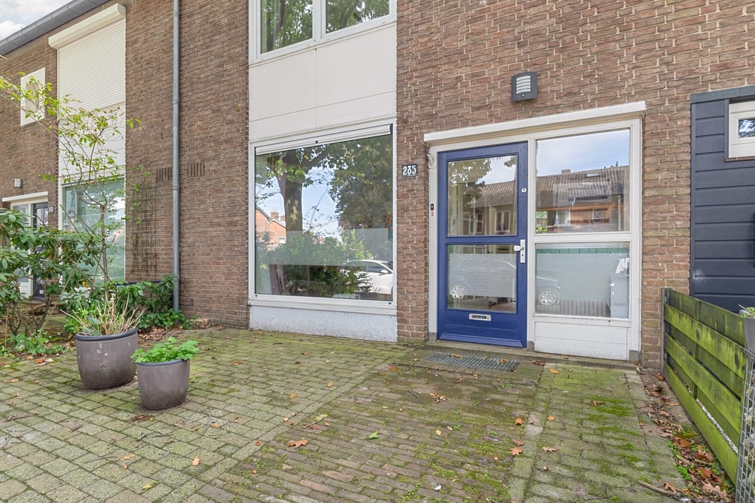 Photo 47 of Hazenkampseweg 285