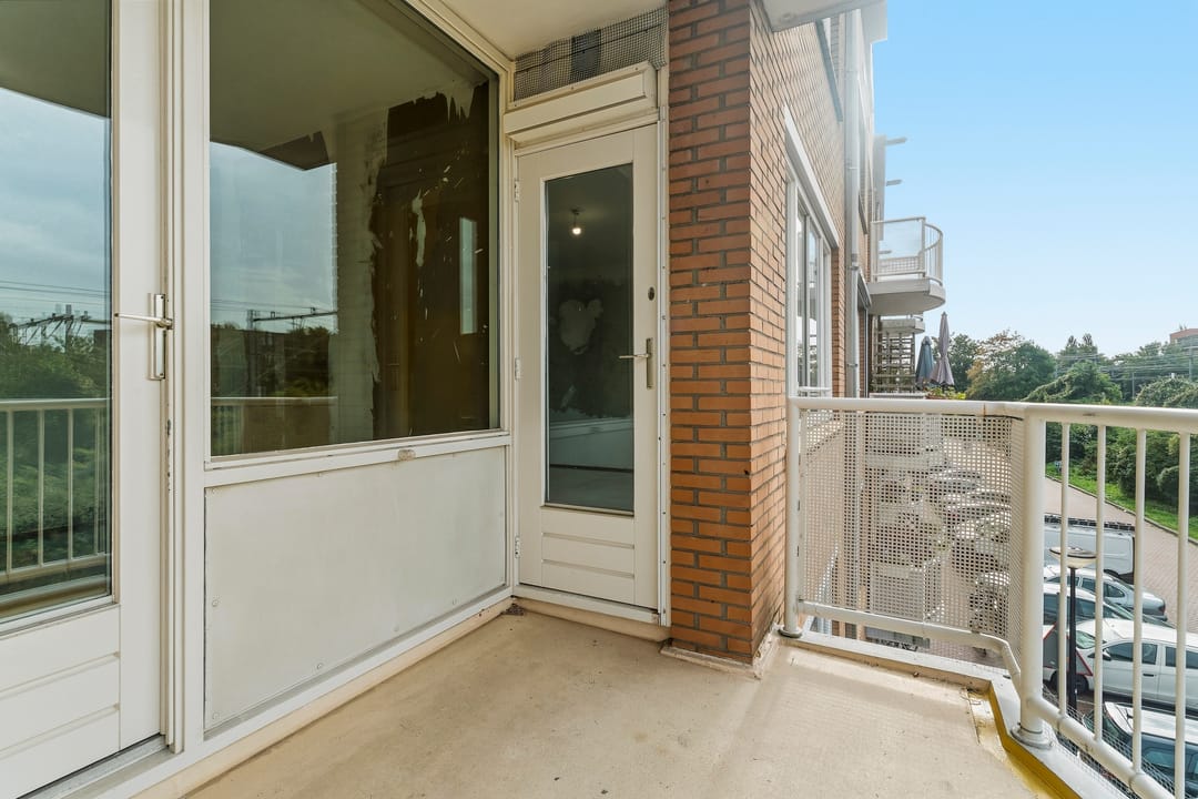 Foto 11 van Celebesstraat 103-E