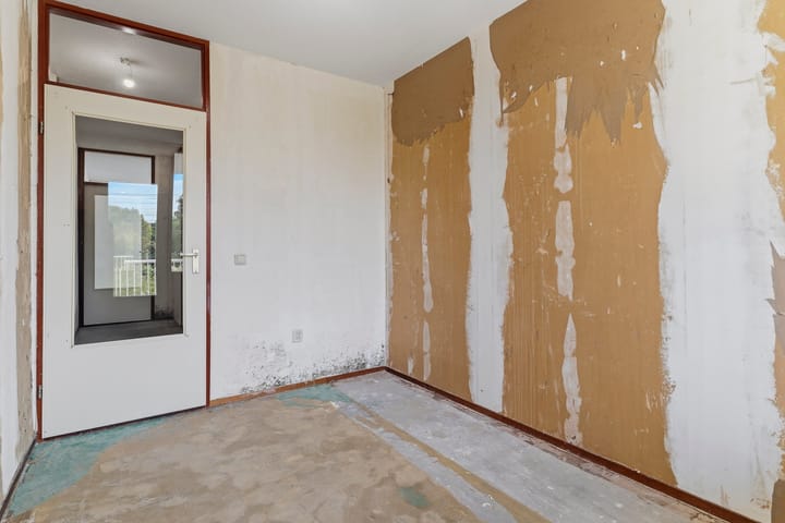 Appartement te koop: Celebesstraat 103E, Amsterdam