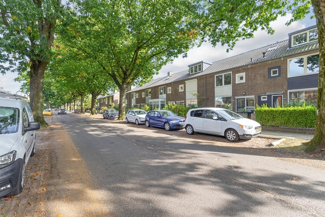 Photo 53 of Hazenkampseweg 285
