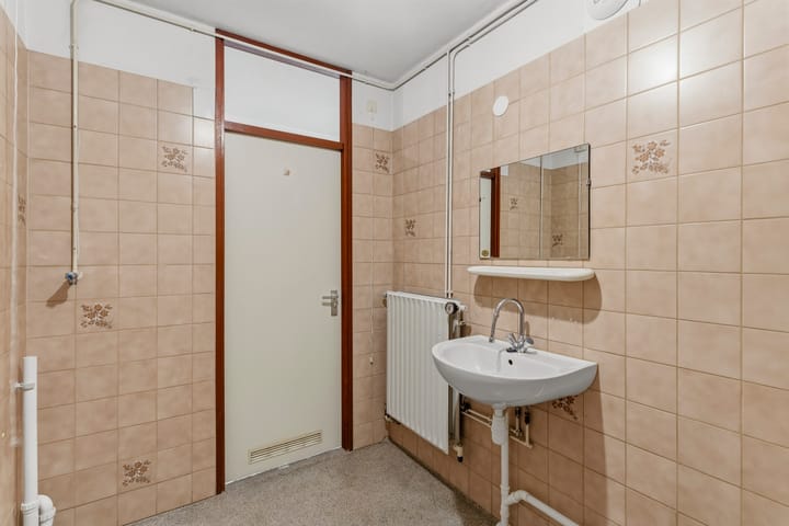 Appartement te koop: Celebesstraat 103E, Amsterdam