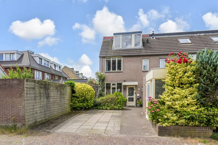 Foto 4 van Oosteinde 287