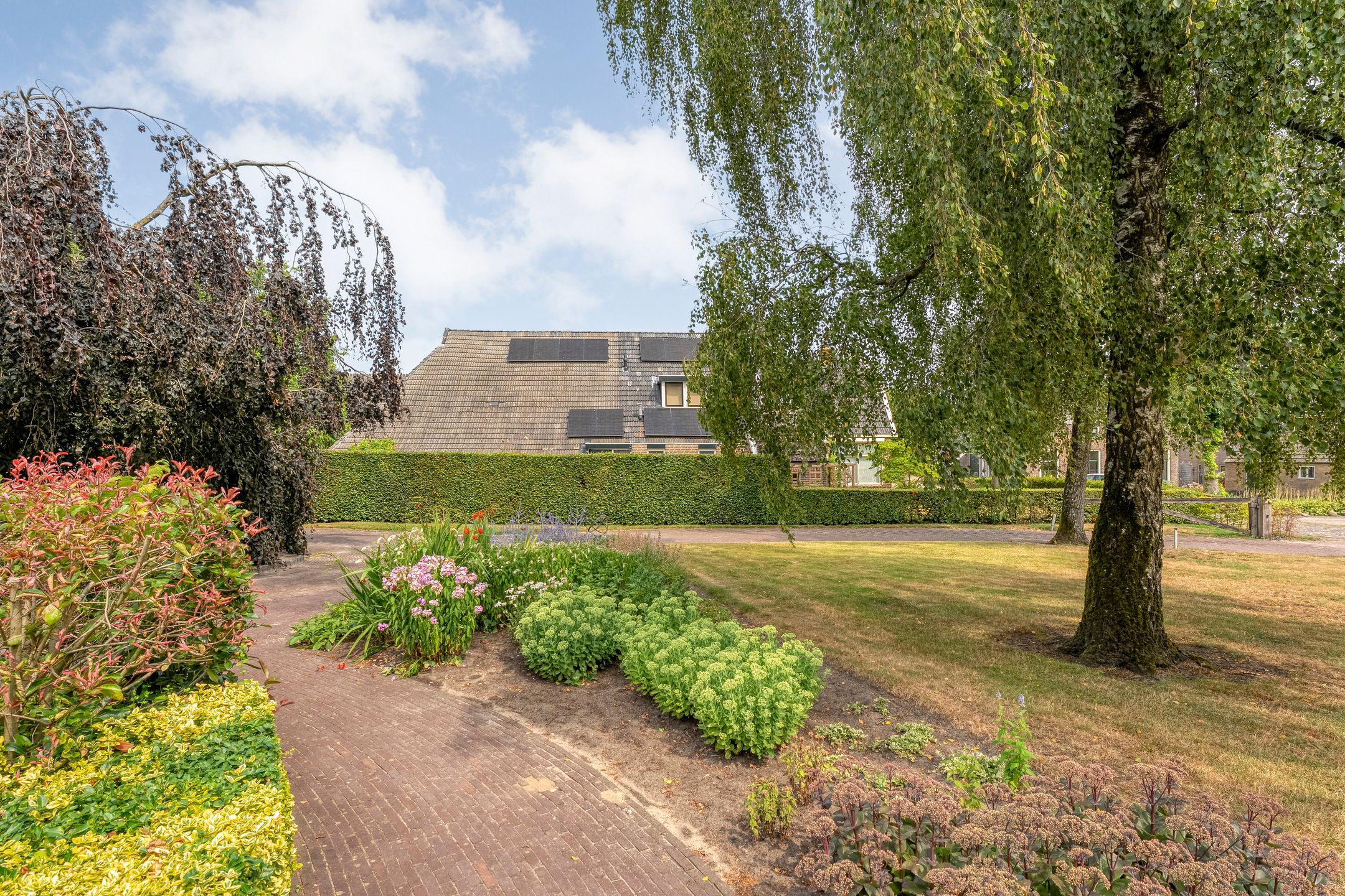 Photo 6 of De Hoek 9